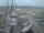 Webcam in San Benedetto del Tronto, 11.3 km