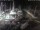 Webcam in San Benedetto del Tronto, 2.8 km