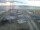Webcam in San Benedetto del Tronto, 18.1 km