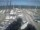 Webcam in San Benedetto del Tronto, 4.3 km
