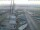 Webcam in San Benedetto del Tronto, 13.5 km entfernt