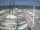Webcam in San Benedetto del Tronto, 42.1 km