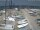 Webcam in San Benedetto del Tronto, 9.9 km