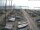 Webcam in San Benedetto del Tronto, 34 km