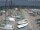 Webcam in San Benedetto del Tronto, 13.8 km