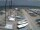 Webcam in San Benedetto del Tronto, 22.4 km
