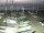 Webcam in San Benedetto del Tronto, 19.9 km