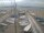 Webcam in San Benedetto del Tronto, 2.8 km entfernt