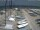 Webcam in San Benedetto del Tronto, 19.9 km