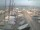 Webcam in San Benedetto del Tronto, 0.4 mi away