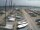 Webcam in San Benedetto del Tronto, 6.3 km