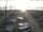 Webcam in San Benedetto del Tronto, 21.4 km