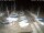 Webcam in San Benedetto del Tronto, 1.5 km