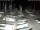 Webcam in San Benedetto del Tronto, 6 km