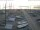Webcam in San Benedetto del Tronto, 2.8 km