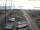 Webcam in San Benedetto del Tronto, 42.4 km