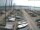 Webcam in San Benedetto del Tronto, 44.2 km