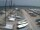 Webcam in San Benedetto del Tronto, 42.8 km