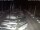 Webcam in San Benedetto del Tronto, 13.5 km