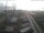 Webcam in San Benedetto del Tronto, 1.5 km