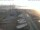 Webcam in San Benedetto del Tronto, 16.3 mi away