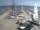 Webcam in San Benedetto del Tronto, 0.6 mi away