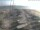 Webcam in San Benedetto del Tronto, 42.4 km