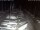 Webcam in San Benedetto del Tronto, 16.4 km