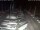 Webcam in San Benedetto del Tronto, 27 km