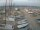 Webcam in San Benedetto del Tronto, 27 km