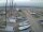 Webcam in San Benedetto del Tronto, 6.3 km