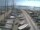 Webcam in San Benedetto del Tronto, 41.5 km entfernt