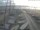 Webcam in San Benedetto del Tronto, 10.4 mi away