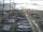 Webcam in San Benedetto del Tronto, 5.7 mi away