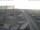 Webcam in San Benedetto del Tronto, 15.1 km