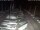 Webcam in San Benedetto del Tronto, 27 km