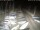 Webcam in San Benedetto del Tronto, 8.6 mi away