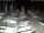 Webcam in San Benedetto del Tronto, 21.4 km