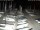 Webcam in San Benedetto del Tronto, 6 km