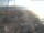 Webcam in San Benedetto del Tronto, 41.5 km