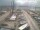Webcam in San Benedetto del Tronto, 6.8 mi away