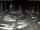 Webcam in San Benedetto del Tronto, 11 mi away