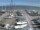 Webcam in San Benedetto del Tronto, 7.7 mi away