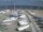 Webcam in San Benedetto del Tronto, 15.3 mi away