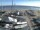 Webcam in San Benedetto del Tronto, 8.6 mi away