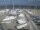 Webcam in San Benedetto del Tronto, 39.7 km