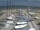 Webcam in San Benedetto del Tronto, 4.8 km