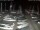 Webcam in San Benedetto del Tronto, 28.5 km