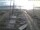 Webcam in San Benedetto del Tronto, 22.4 km entfernt