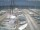 Webcam in San Benedetto del Tronto, 21.4 km